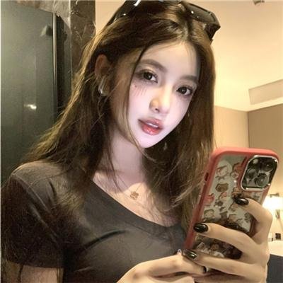 晚安，嘘