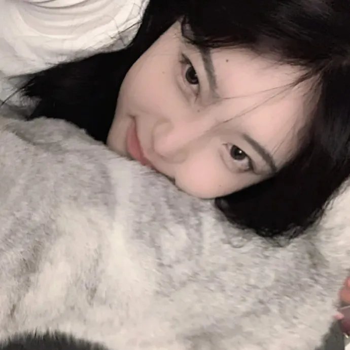 性爱、廉耻、眼泪