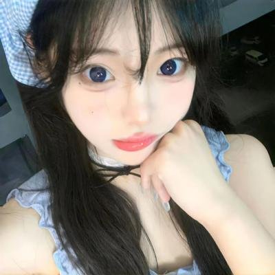 这些女人