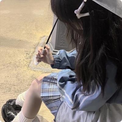 人鱼公主的爱情魔法
