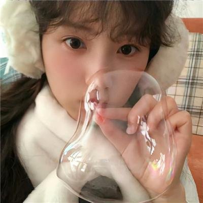 流人第四季