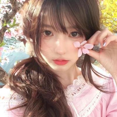 这一天终会来