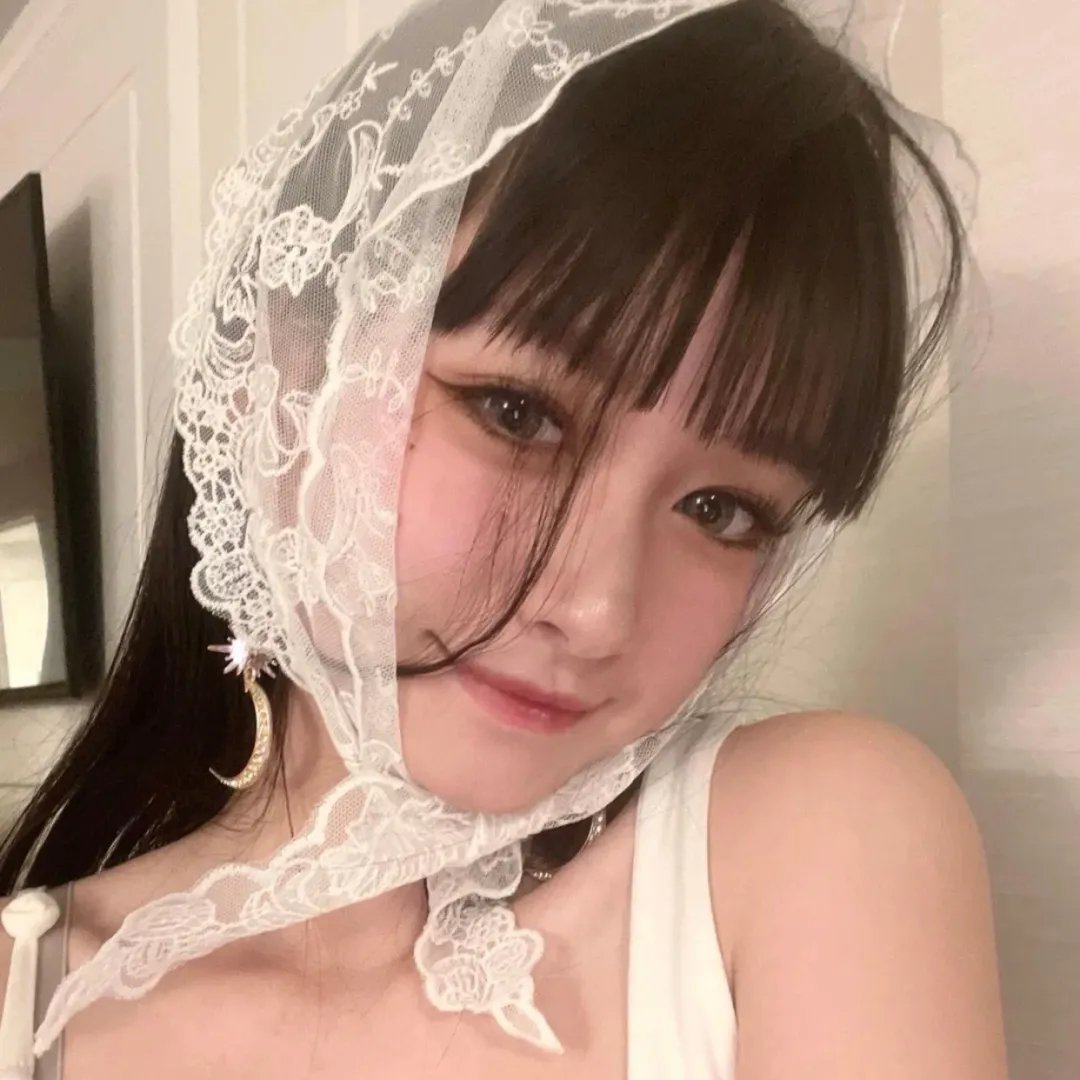 情况失控