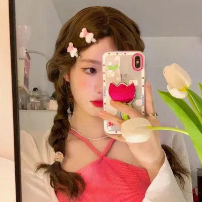 回到你怀抱
