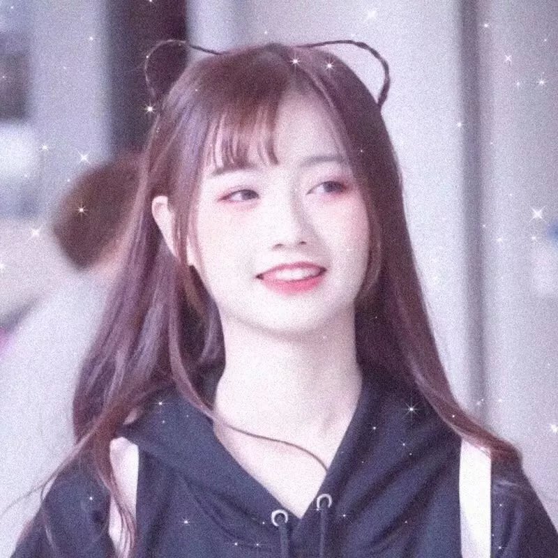 系统之皇后养成记