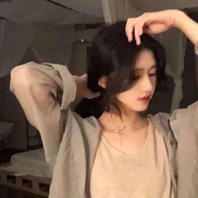 老头子第一季